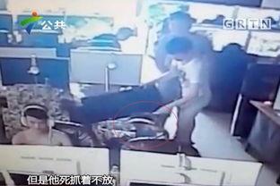 深圳蒋先生最新爆料视频,揭秘事件背后惊人真相!  第1张 深圳蒋先生最新爆料视频,揭秘事件背后惊人真相!  第1张