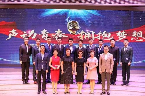 廊坊记者爆料新闻视频,新闻视频揭露惊人内幕 第2张 廊坊记者爆料新闻视频,新闻视频揭露惊人内幕 第2张