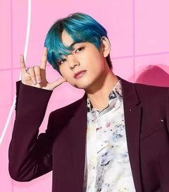 南韩娱乐圈爆料防弹,南韩娱乐圈爆料的背后真相  第3张 南韩娱乐圈爆料防弹,南韩娱乐圈爆料的背后真相  第3张