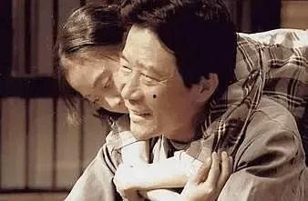 失败者在线观看完整版,在线观看完整版,揭秘人生低谷逆袭之路  第2张 失败者在线观看完整版,在线观看完整版,揭秘人生低谷逆袭之路  第2张