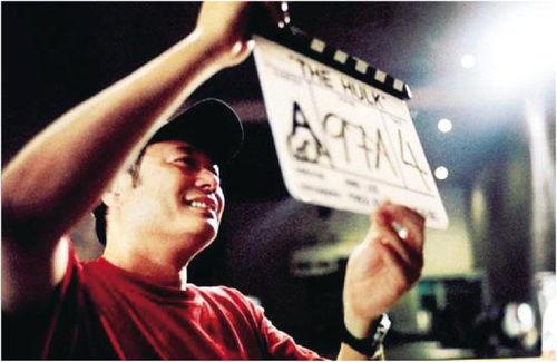 失败者在线观看完整版,在线观看完整版,揭秘人生低谷逆袭之路  第3张 失败者在线观看完整版,在线观看完整版,揭秘人生低谷逆袭之路  第3张