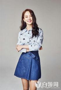 爆料韩国娱乐圈宋智孝,韩国娱乐圈的璀璨明星  第2张 爆料韩国娱乐圈宋智孝,韩国娱乐圈的璀璨明星  第2张