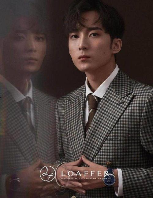 娱乐圈爆料郭子凡,揭秘明星背后的故事  第2张 娱乐圈爆料郭子凡,揭秘明星背后的故事  第2张