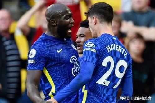 英超切尔西爆料视频,独家视频揭示球队幕后真相  第3张 英超切尔西爆料视频,独家视频揭示球队幕后真相  第3张