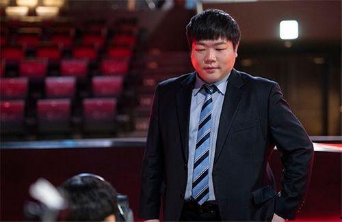 金晶洙最新爆料,娱乐圈惊人内幕大曝光  第3张