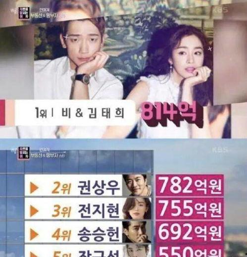 吃瓜娱乐圈广告图案大全,广告图案大全解析  第3张 吃瓜娱乐圈广告图案大全,广告图案大全解析  第3张