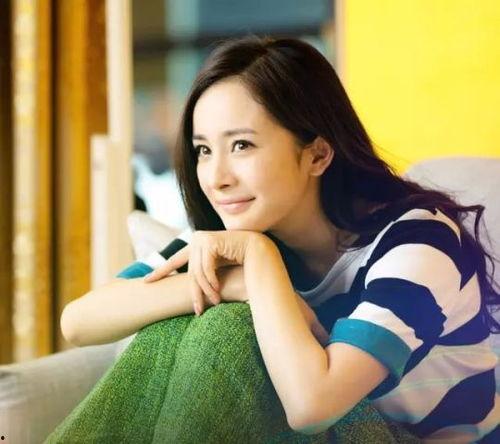 杨幂爆料明星视频大全集,明星幕后视频大揭秘,独家爆料全收录  第3张 杨幂爆料明星视频大全集,明星幕后视频大揭秘,独家爆料全收录  第3张