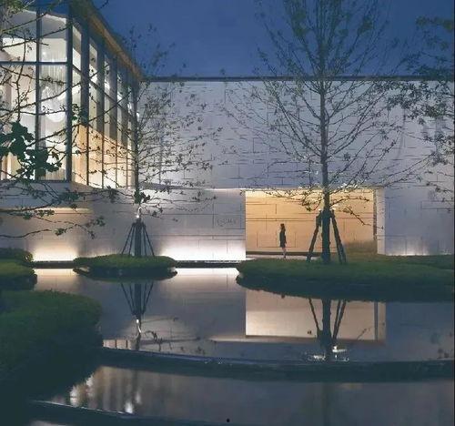 饶平新闻爆料网最新信息,最新动态盘点,揭秘饶平热点事件  第3张 饶平新闻爆料网最新信息,最新动态盘点,揭秘饶平热点事件  第3张