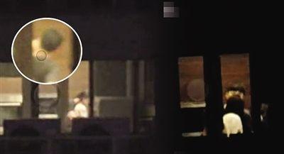 陈赫宿舍爆料视频播放在线观看,独家揭秘校园生活幕后趣事  第2张 陈赫宿舍爆料视频播放在线观看,独家揭秘校园生活幕后趣事  第2张