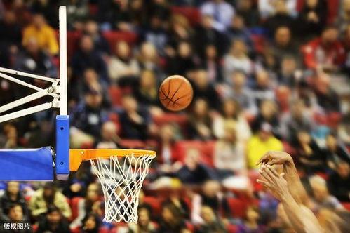 NBA 最新爆料,球星转会风云再起,新赛季格局或将重塑!”  第3张 NBA 最新爆料,球星转会风云再起,新赛季格局或将重塑!”  第3张