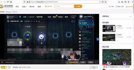 爆料视频集锦在线观看免费,免费在线观看,精彩瞬间一网打尽  第3张 爆料视频集锦在线观看免费,免费在线观看,精彩瞬间一网打尽  第3张