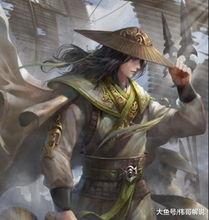 吕蒙最新爆料,背后真相令人震惊  第2张 吕蒙最新爆料,背后真相令人震惊  第2张