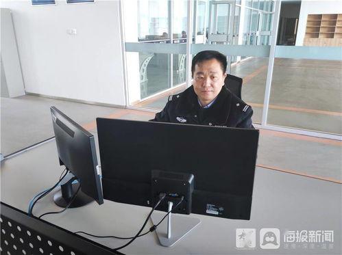 唐建军妻子爆料新闻,家庭变故背后的真相  第2张 唐建军妻子爆料新闻,家庭变故背后的真相  第2张