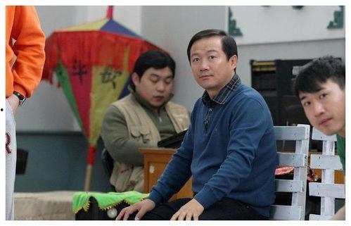 唐建军妻子爆料新闻,家庭变故背后的真相  第3张 唐建军妻子爆料新闻,家庭变故背后的真相  第3张