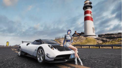 王牌竞速最新爆料内容,全新爆料揭秘，速度与激情再升级！  第3张