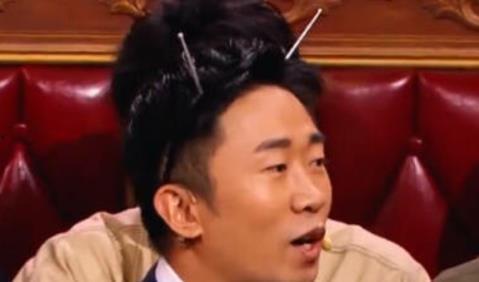 丑的谐星爆料视频大全,视频大全背后的搞笑瞬间  第3张 丑的谐星爆料视频大全,视频大全背后的搞笑瞬间  第3张