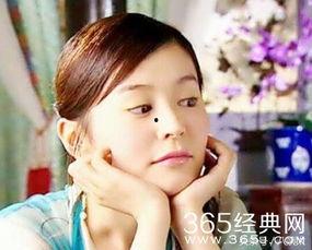 圈内爆料柏雪结婚,甜蜜婚礼圈粉无数  第1张 圈内爆料柏雪结婚,甜蜜婚礼圈粉无数  第1张