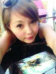 重庆大杨女士爆料视频,揭秘事件背后真相  第3张 重庆大杨女士爆料视频,揭秘事件背后真相  第3张