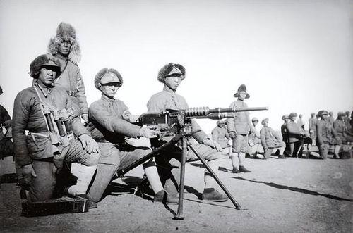 抗日老英雄爆料视频最新,那段烽火岁月的惊心动魄与英勇事迹  第3张 抗日老英雄爆料视频最新,那段烽火岁月的惊心动魄与英勇事迹  第3张