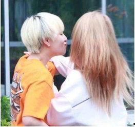 明星爆料孟美岐视频大全,揭秘明星幕后生活瞬间  第2张