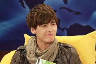 李易峰微信爆料视频,娱乐圈幕后真相大曝光  第3张 李易峰微信爆料视频,娱乐圈幕后真相大曝光  第3张