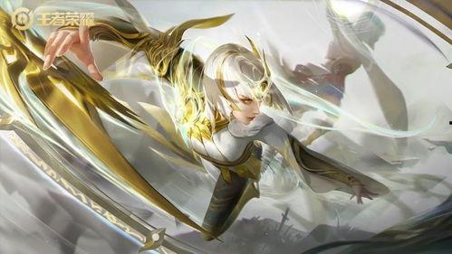 求生者裘克技能视频爆料,惊险刺激的求生之旅  第2张 求生者裘克技能视频爆料,惊险刺激的求生之旅  第2张