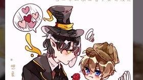 求生者裘克技能视频爆料,惊险刺激的求生之旅  第3张 求生者裘克技能视频爆料,惊险刺激的求生之旅  第3张