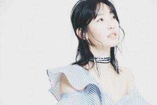 孙耀琦视频爆料最新消息,揭秘娱乐圈惊人内幕!  第3张 孙耀琦视频爆料最新消息,揭秘娱乐圈惊人内幕!  第3张