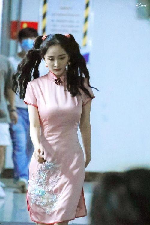 宁静爆料杨幂视频播放,揭秘娱乐圈幕后真相  第3张 宁静爆料杨幂视频播放,揭秘娱乐圈幕后真相  第3张