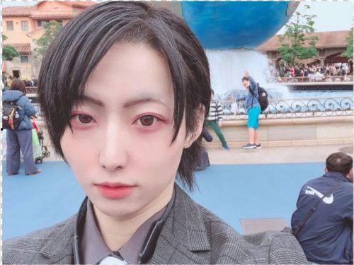 娱乐吃瓜酱蒲熠星,娱乐吃瓜界的明星，揭秘娱乐圈幕后故事