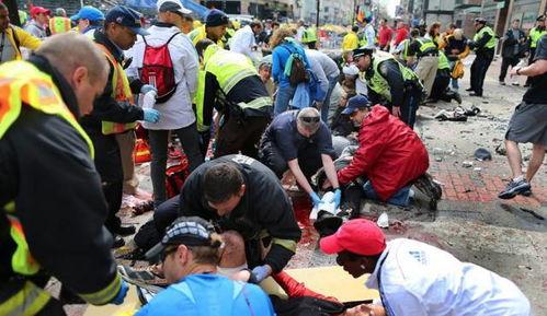 台州爆料打架案件最新,街头打架事件引发社会关注  第2张 台州爆料打架案件最新,街头打架事件引发社会关注  第2张