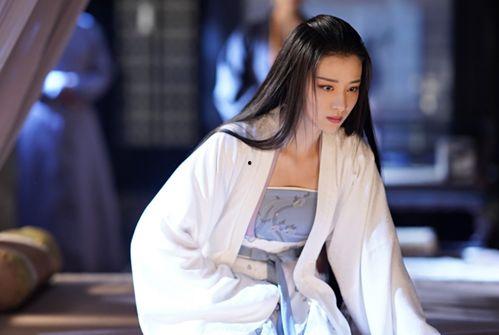 张小寒最新爆料王楚然,娱乐圈风云再起  第2张 张小寒最新爆料王楚然,娱乐圈风云再起  第2张