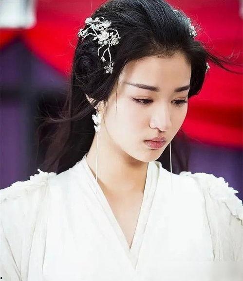 张小寒最新爆料王楚然,娱乐圈风云再起  第3张 张小寒最新爆料王楚然,娱乐圈风云再起  第3张