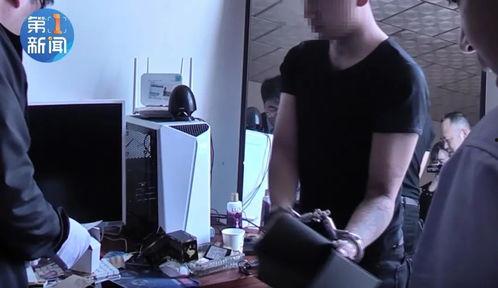 陕西小偷最新的爆料新闻,揭秘城市盗窃黑幕  第2张 陕西小偷最新的爆料新闻,揭秘城市盗窃黑幕  第2张