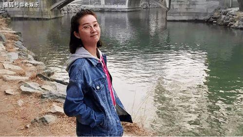 华裔爆料外公视频大全集,视频大全集深度解析  第2张 华裔爆料外公视频大全集,视频大全集深度解析  第2张