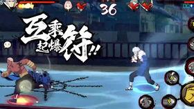 晓蛇爆料视频大全,揭秘娱乐圈幕后真相  第3张 晓蛇爆料视频大全,揭秘娱乐圈幕后真相  第3张