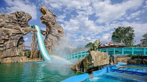 云南吃瓜事件网红视频,网红视频引发的网络热议与反思  第2张 云南吃瓜事件网红视频,网红视频引发的网络热议与反思  第2张