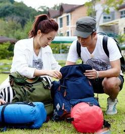 娱乐圈爆料陈赫许婧视频,娱乐圈再掀波澜