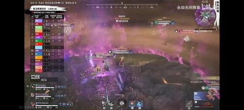 最新永劫无间下赛季爆料,新英雄、新技能,战局再掀风云  第3张 最新永劫无间下赛季爆料,新英雄、新技能,战局再掀风云  第3张