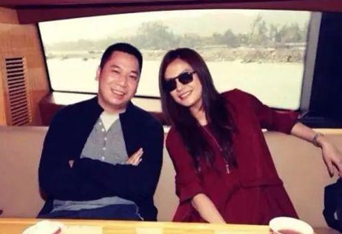 黄有龙最新爆料新闻,揭秘娱乐圈惊人内幕  第3张 黄有龙最新爆料新闻,揭秘娱乐圈惊人内幕  第3张