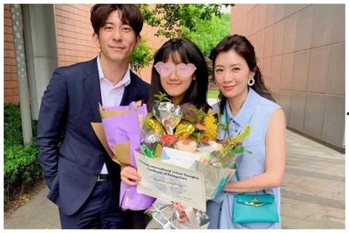 兰州黑店爆料案件视频最新,揭开惊人内幕,消费者权益如何保障?  第3张 兰州黑店爆料案件视频最新,揭开惊人内幕,消费者权益如何保障?  第3张