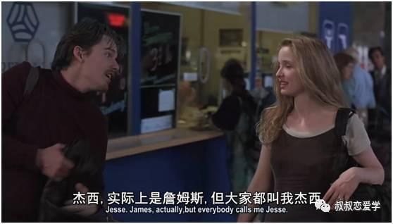 爆料大案少妇案件视频完整版,真相与疑云交织  第3张 爆料大案少妇案件视频完整版,真相与疑云交织  第3张