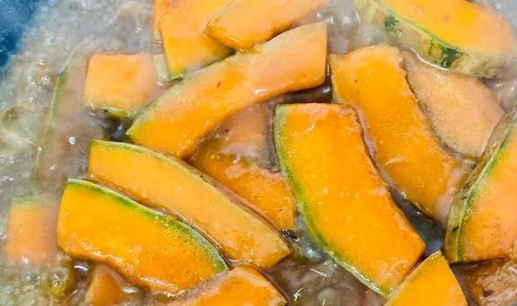 8月娱乐吃瓜,瓜田李下,明星秘闻大揭秘  第2张 8月娱乐吃瓜,瓜田李下,明星秘闻大揭秘  第2张