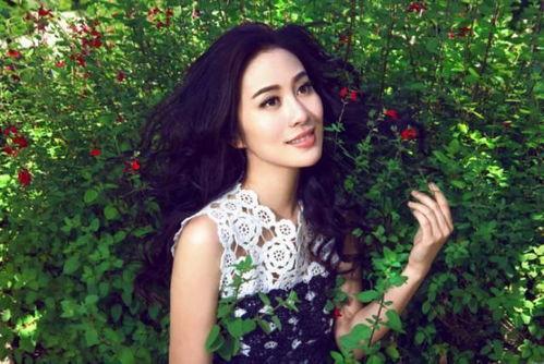 台湾邱静最新爆料,揭秘台湾娱乐圈惊人内幕!”  第2张 台湾邱静最新爆料,揭秘台湾娱乐圈惊人内幕!”  第2张