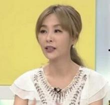 台湾邱静最新爆料,揭秘台湾娱乐圈惊人内幕!”  第3张 台湾邱静最新爆料,揭秘台湾娱乐圈惊人内幕!”  第3张