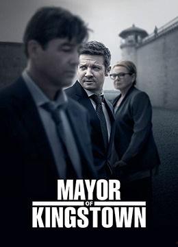 蒲团在线观看,穿越时空的禅意之旅  第2张 蒲团在线观看,穿越时空的禅意之旅  第2张