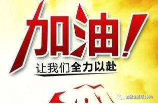百姓爆料大全图片视频,图文并茂的民生纪实  第2张 百姓爆料大全图片视频,图文并茂的民生纪实  第2张