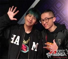 池子最新爆料新闻,揭秘明星真实生活  第3张 池子最新爆料新闻,揭秘明星真实生活  第3张