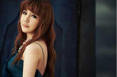 易阳最新爆料新闻报道内容,揭秘事件背后惊人真相  第3张 易阳最新爆料新闻报道内容,揭秘事件背后惊人真相  第3张