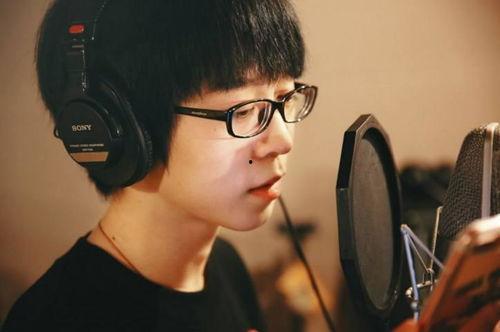 小凯娱乐爆料视频大全最新,揭秘娱乐圈最新热点事件  第3张 小凯娱乐爆料视频大全最新,揭秘娱乐圈最新热点事件  第3张